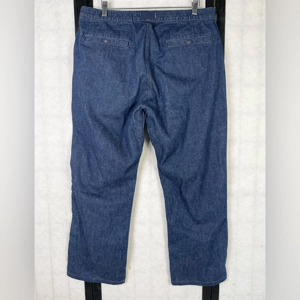 J.Crew. L